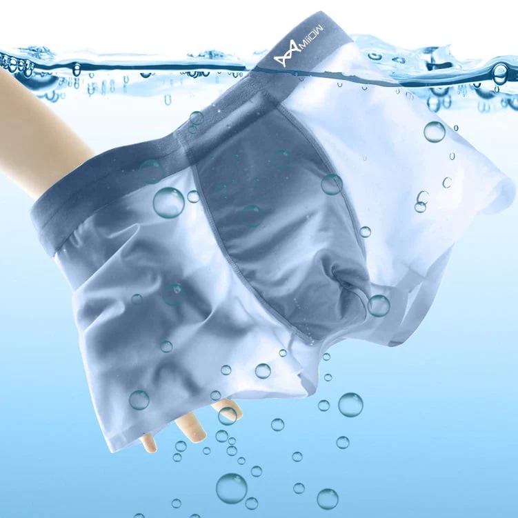 Thumb 4